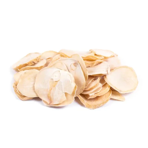  عکس موسیر خشک